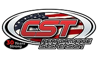 California Supertrucks Logo