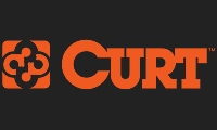 Curt Logo