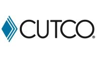 Cutco Logo