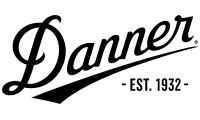 Danner Logo