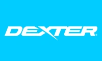 Dexter Russell Logo