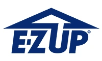E-Z Up Logo