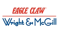Eagle Claw Logo