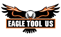 Eagle Tool Logo