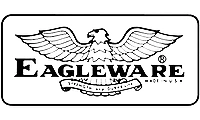 Eagleware Logo