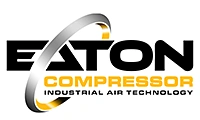 Eaton Logo