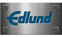 Edlund Logo