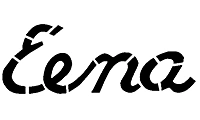 Beckel Canvas Logo
