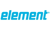Element Electronics Logo