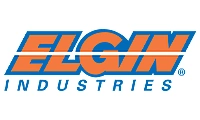 Elgin Industries Logo
