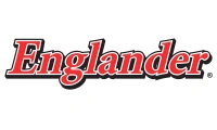 Englander Logo