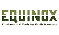 Equinox Logo