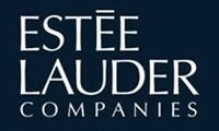Beauty Products Logo