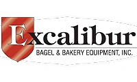 Excalibur Equipment Logo