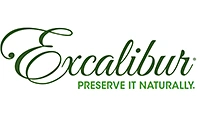 Excalibur Logo