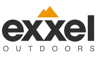 Sleeping Bags Logo