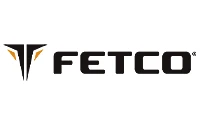 American Made Logo