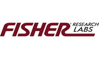 Fisher Logo