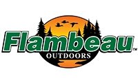 Flambeau, Inc Logo