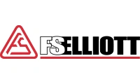 FS Elliott Logo