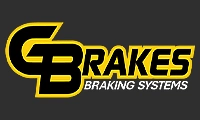 GBrakes Logo