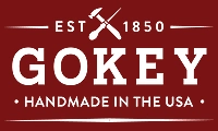 Gokey Logo