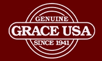 Grace Tools Logo