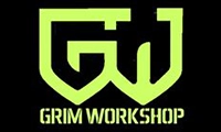 Grim Workshop Logo