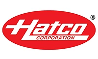 Hatco Corp. Logo