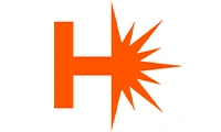 Heliene Logo