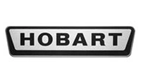 Hobart Logo