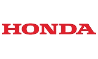 Honda (HDMA) Logo