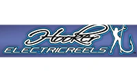 Hooker Electric Logo