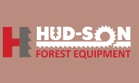 Hud-Son Logo