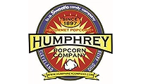 The Humphrey Company Logo
