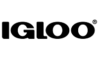 Igloo Logo