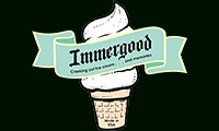 Immergood Logo