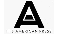 Designed in the USA Logo
