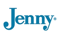 Jenny Products Logo