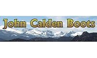 John Calden Logo