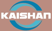 Kaishan USA Logo