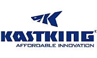 KastKing Logo