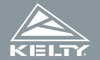 Kelty Logo