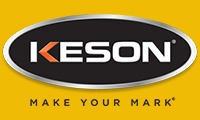 Assembled in the USA Logo