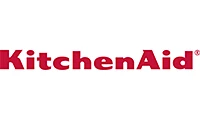 KitchenAid Logo