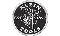 Klein Tools Logo