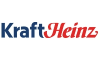 Food & Beverages Logo