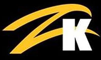Kutzall Logo