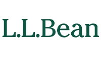 L.L.Bean Logo