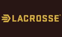 LaCrosse Footwear Logo